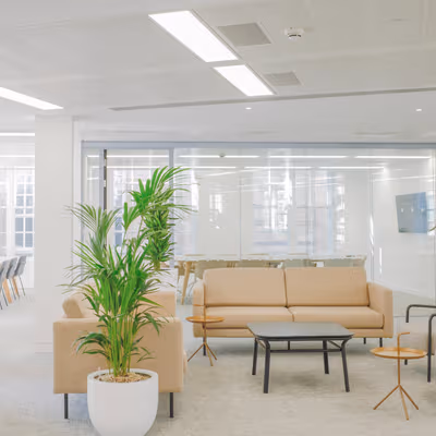 3 Lombard Street, City Of London Image 6