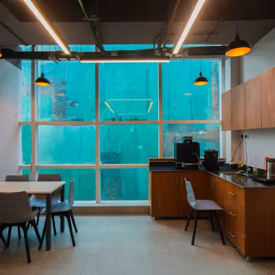 Vibhuti Khand Lucknow, Lucknow Image 3