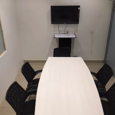 Plot No 34/06 Kiran Path Mansarovar  Jaipur - 302020 Rajasthan  ​, Jaipur Image 1