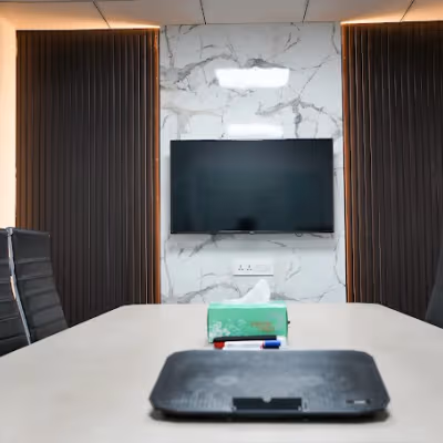 80 Gandhi Path Girnar Colony South Vaishali Nagar, Jaipur Image 2