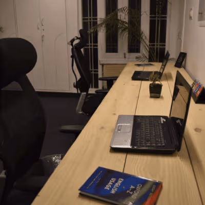 F 31 & 32 Hawa Sadak Geejgarh Vihar Colony Civil Lines, Jaipur Image 3