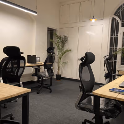 F 31 & 32 Hawa Sadak Geejgarh Vihar Colony Civil Lines, Jaipur Image 2