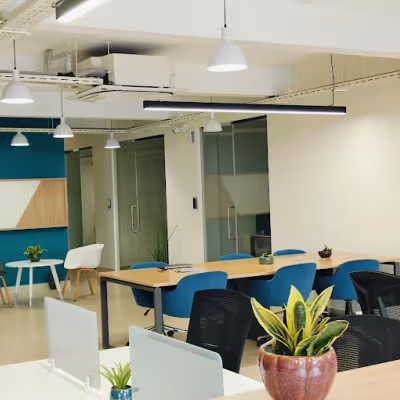 Near Aditya Hospital Thrikkakara, Kochi Image 3