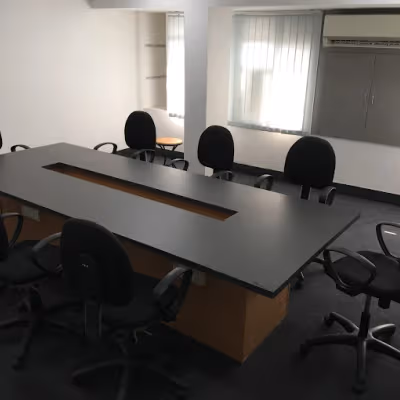 Jos Annex Mahatma Gandhi Rd Jos Junction Marine Drive, Kochi Image 4