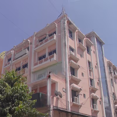 Unnati Towers 226 Sector 2 Central Spine Vidhyadhar Nagar, Jaipur Image 5