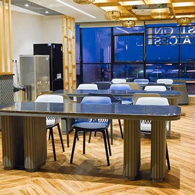 Amar Shaheed Path Vibhuti Khand Gomti Nagar, Lucknow Image 5