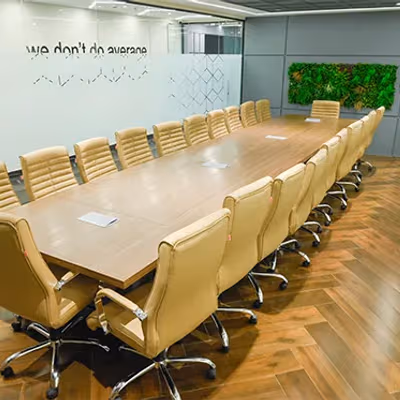 Amar Shaheed Path Vibhuti Khand Gomti Nagar, Lucknow Image 6