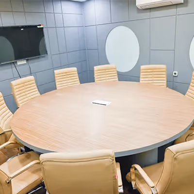 Amar Shaheed Path Vibhuti Khand Gomti Nagar, Lucknow Image 9