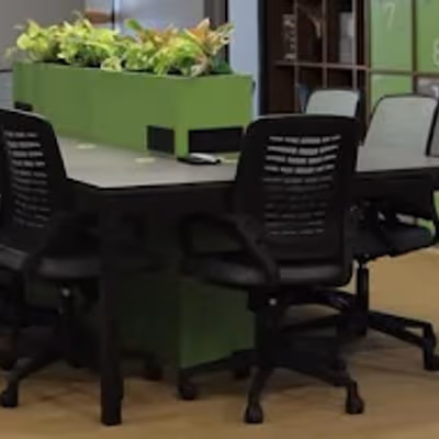 Titaanium Business Bhimrad Rd Althan, Surat Image 2