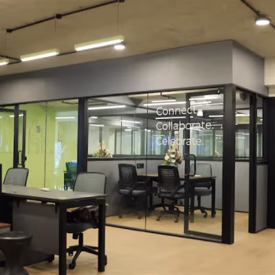 Altair Besides Vijay Sales Piplod Dumas Road Gaurav Path, Surat Image 2