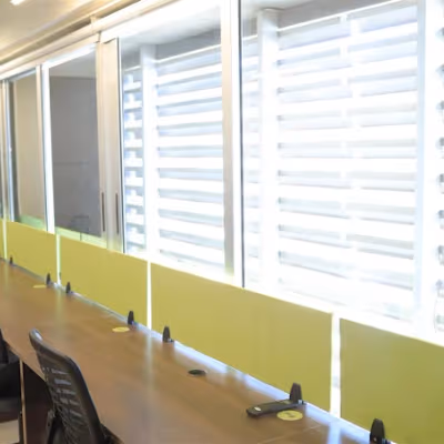 Altair Besides Vijay Sales Piplod Dumas Road Gaurav Path, Surat Image 3