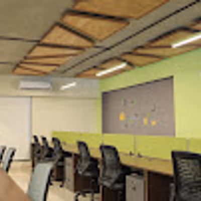 Altair Besides Vijay Sales Piplod Dumas Road Gaurav Path, Surat Image 4