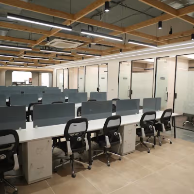 21 Knowledge Park Ill, Solitairian City Centre Greater Noida Image 6