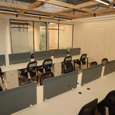 21 Knowledge Park Ill, Solitairian City Centre Greater Noida Image 7