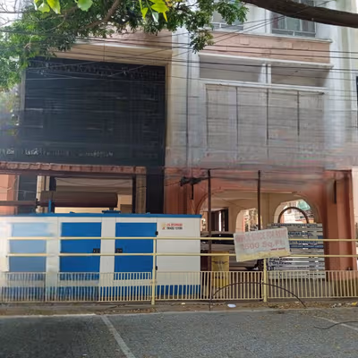 70 Race Course Rd Gopalapuram, Coimbatore Image 9