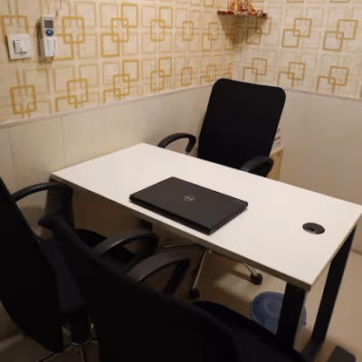 Vijaipur Colony Vibhuti Khand Gomti Nagar, Lucknow Image 3