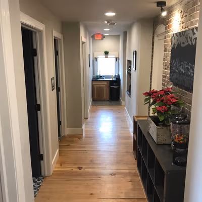 79 East Main Street, Lititz Image 8