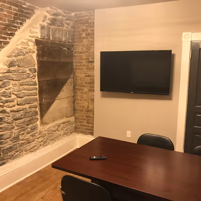 79 East Main Street, Lititz Image 3