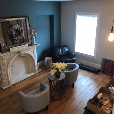 79 East Main Street, Lititz Image 6