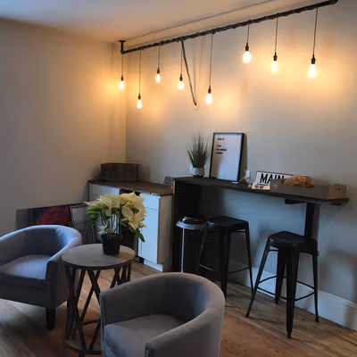 79 East Main Street, Lititz Image 4