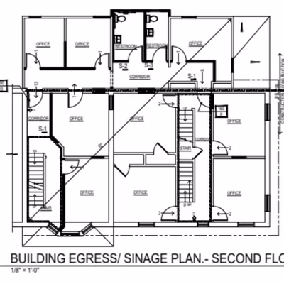 79 East Main Street, Lititz Image 10