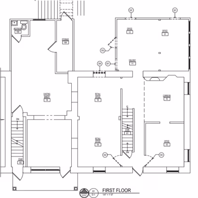 79 East Main Street, Lititz Image 12