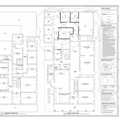 1987 State Street, East Petersburg Image 10