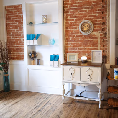 1987 State Street, East Petersburg Image 6