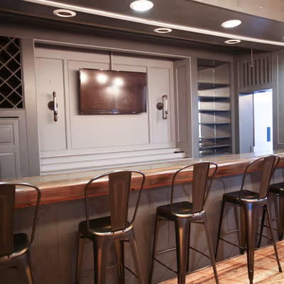 1987 State Street, East Petersburg Image 4