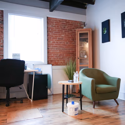 1987 State Street, East Petersburg Image 3