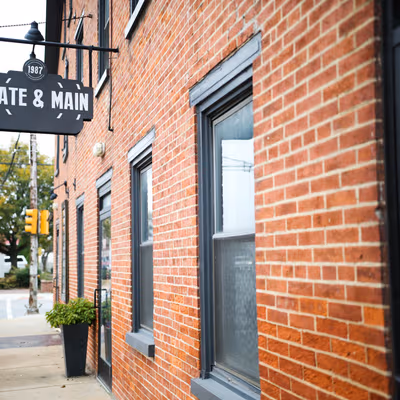 1987 State Street, East Petersburg Image 9