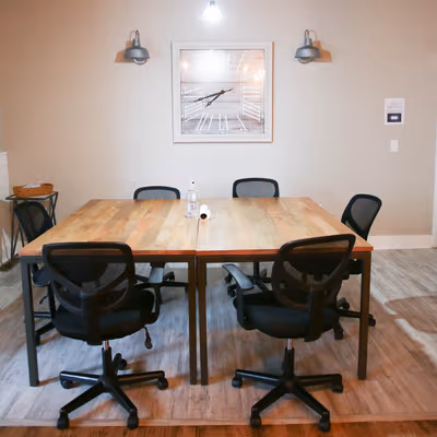 1987 State Street, East Petersburg Image 2