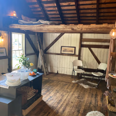 45 West Brandt Boulevard, Salunga Image 2