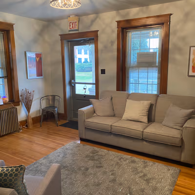 45 West Brandt Boulevard, Salunga Image 5