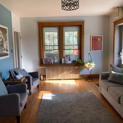 45 West Brandt Boulevard, Salunga Image 3