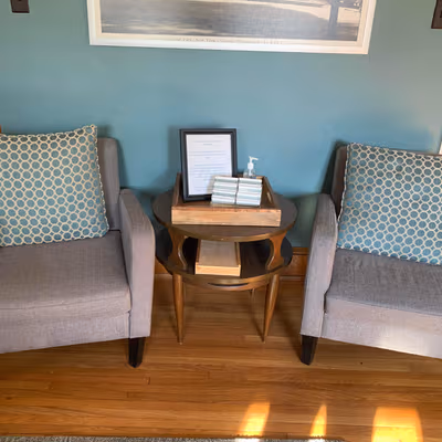 45 West Brandt Boulevard, Salunga Image 7