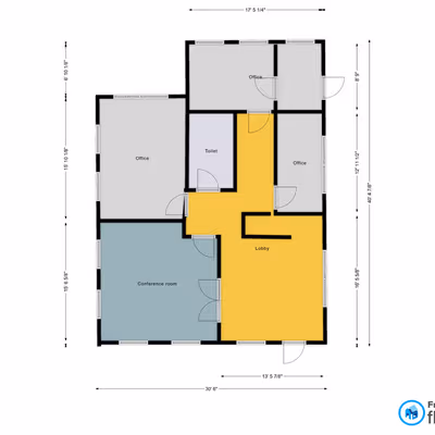 45 West Brandt Boulevard, Salunga Image 9