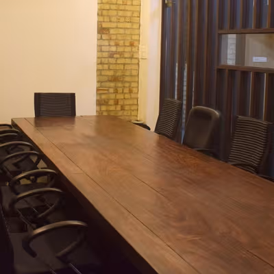 E-3/114 10 Number Arera Colony, Bhopal Image 1