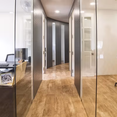 29 Indravati Colony Off Canal Linking Road, Raipur Image 4