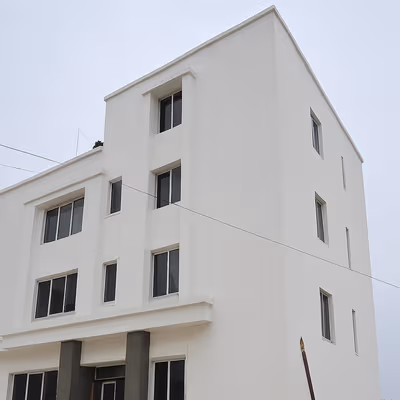 161 2nd Floor E Ponnurangam Rd, Coimbatore Image 4