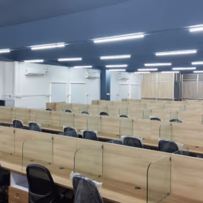 161 2nd Floor E Ponnurangam Rd, Coimbatore Image 1