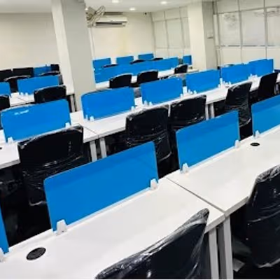 161 2nd Floor E Ponnurangam Rd, Coimbatore Image 3