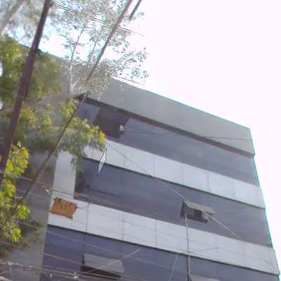 Elite House Old Palasia Rd Ravindra Nagar, Indore Image 6