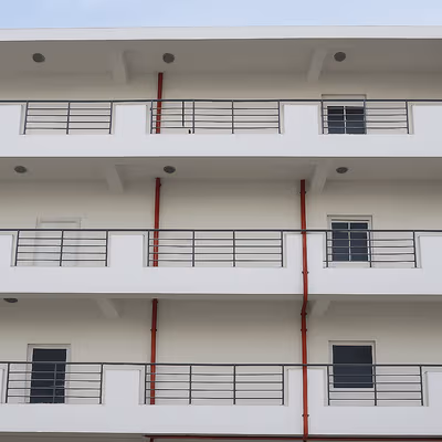 2 Floor Ndsil House103-107 Thiruvenkatasamy Rd Rs Puram, Coimbatore Image 5