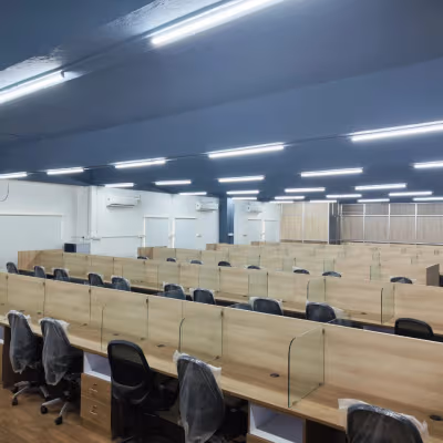 2 Floor Ndsil House103-107 Thiruvenkatasamy Rd Rs Puram, Coimbatore Image 2