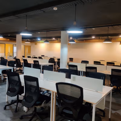 Park Gate Rd Att Colony, Coimbatore Image 2