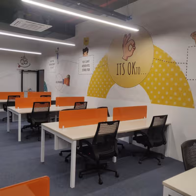 Park Gate Rd Att Colony, Coimbatore Image 6