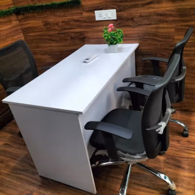 306 Princes' Business Skyline Ab Rd Vijay Nagar, Indore Image 8