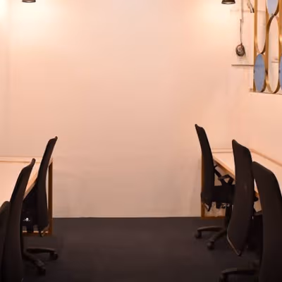306 Princes' Business Skyline Ab Rd Vijay Nagar, Indore Image 4