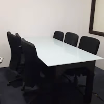306 Princes' Business Skyline Ab Rd Vijay Nagar, Indore Image 6